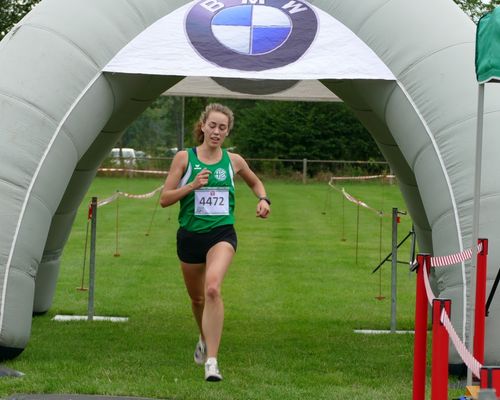 Rhön-Super-Cup-2019, 10.Lauf in Hauswurz