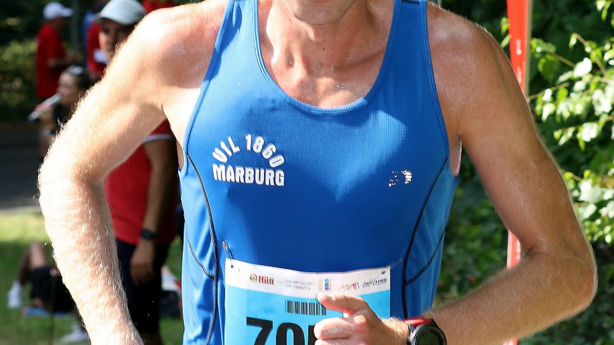 Arnfried vom Hofe