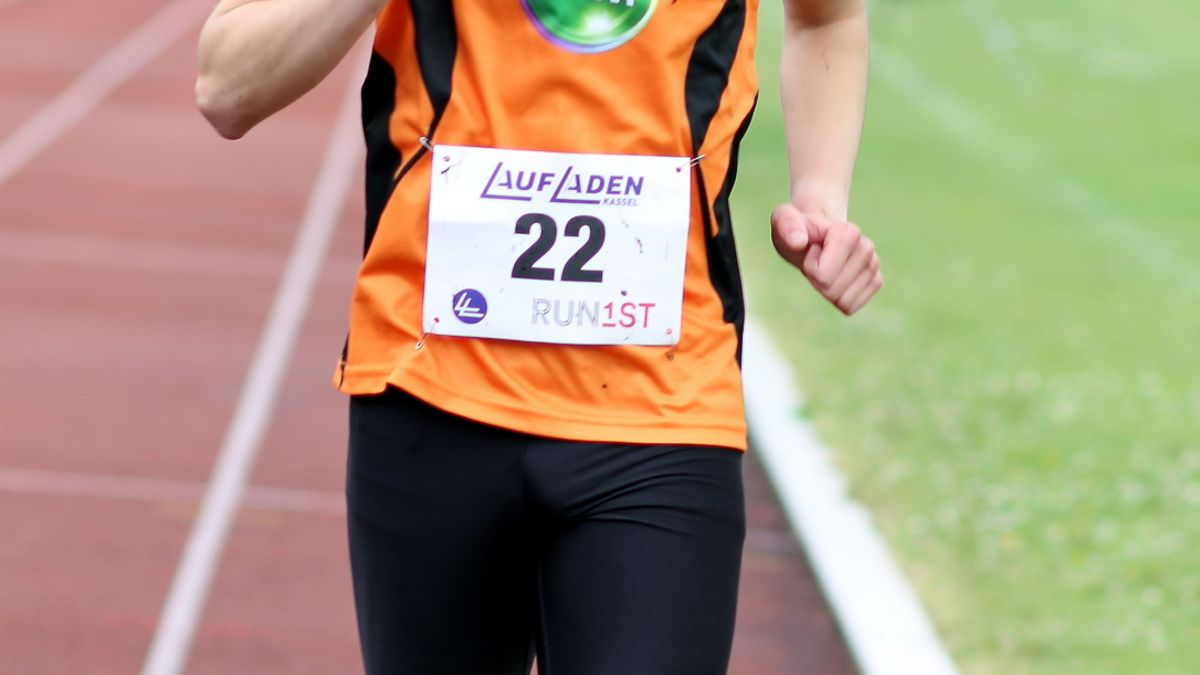 Jan Langenkamp