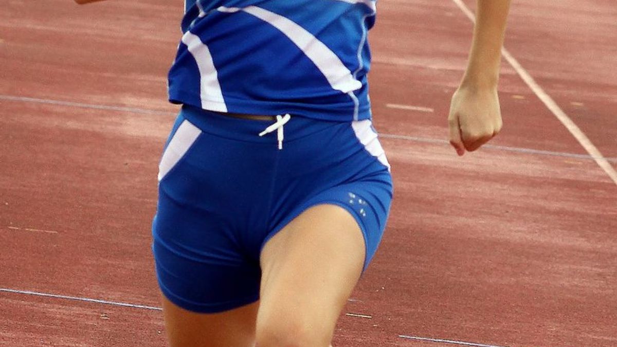 Katharina Held