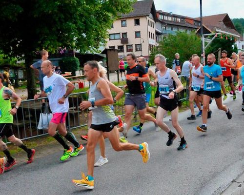  Darmstädter Zeichen in Güttersbach
