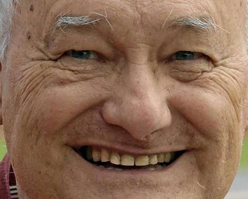 Interview mit unserem Kreisvorsitzenden