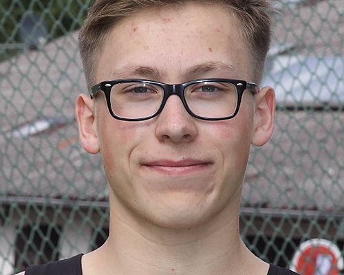 Hessische Hallen-Meisterschaft Männer, Frauen und Jugend U 18