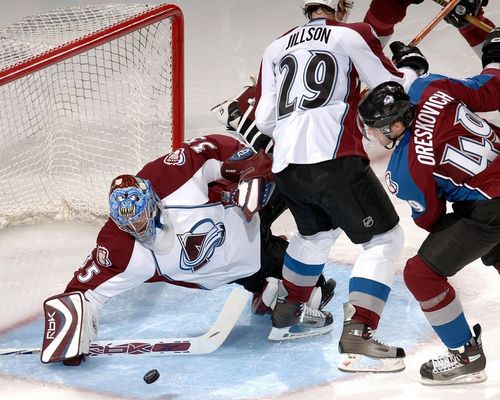 No sea takimata sanctus est