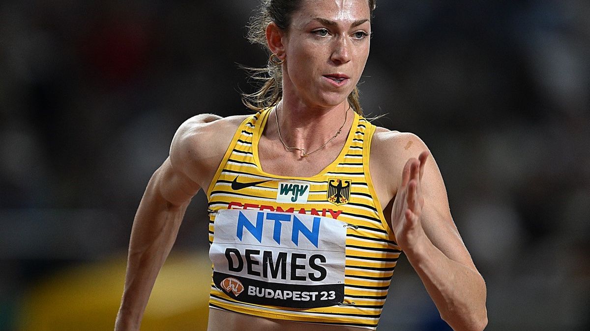 Foto: Jens Priedemuth