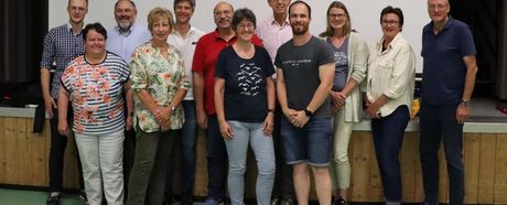 „Kampfrichtermangel ist großes Problem“