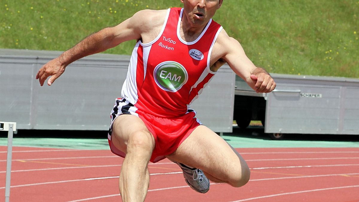 Basilius Balschalarski