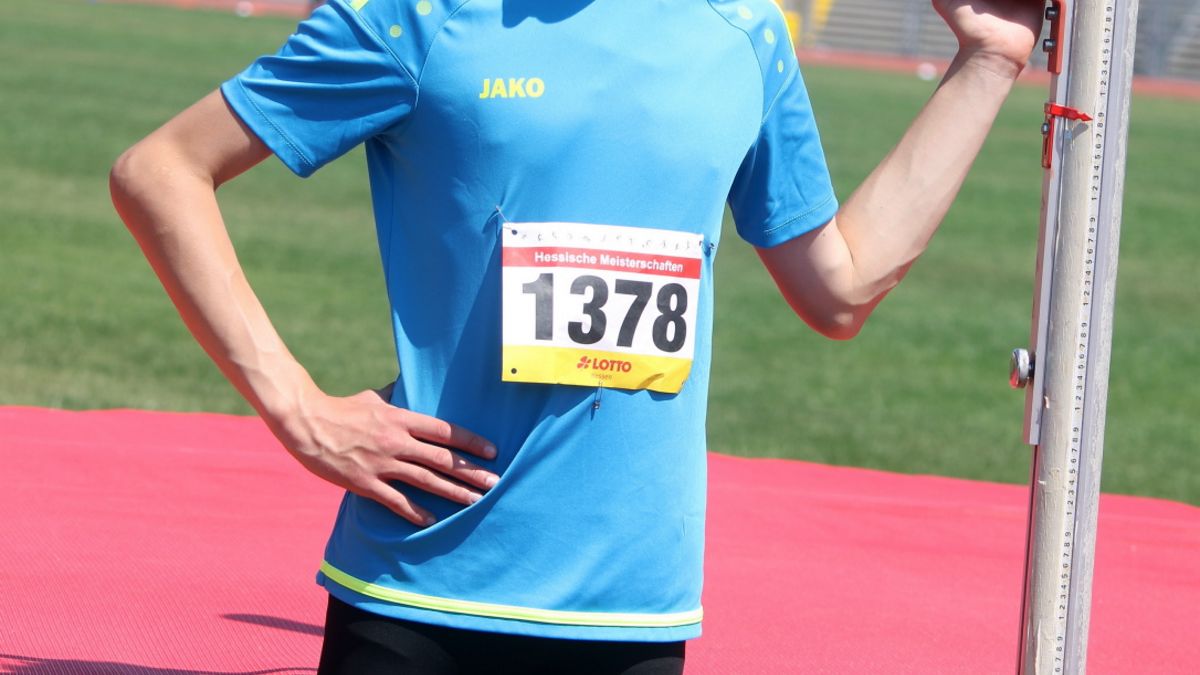 Jacob Thomae