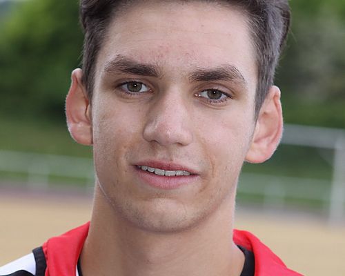 Vorschau Kreis-Hallen-Meisterschaft in Melsungen