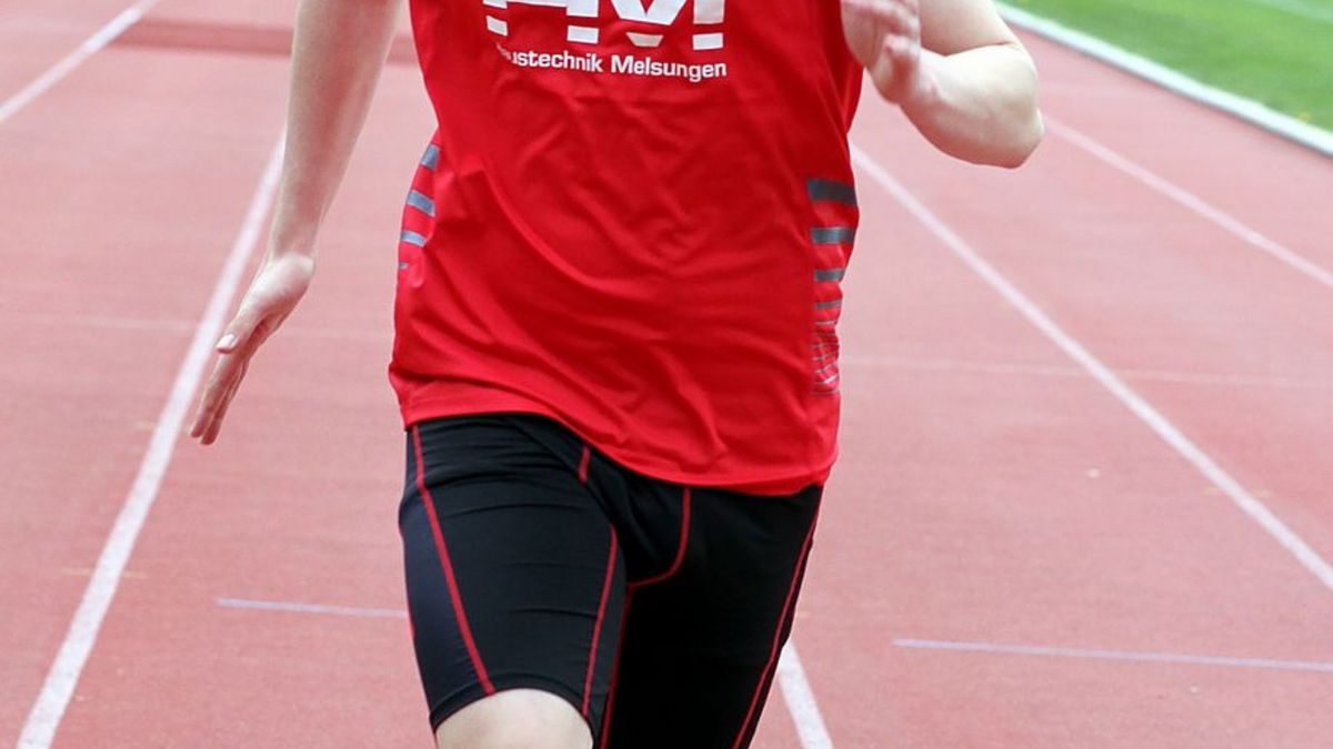 Niclas Dittmar