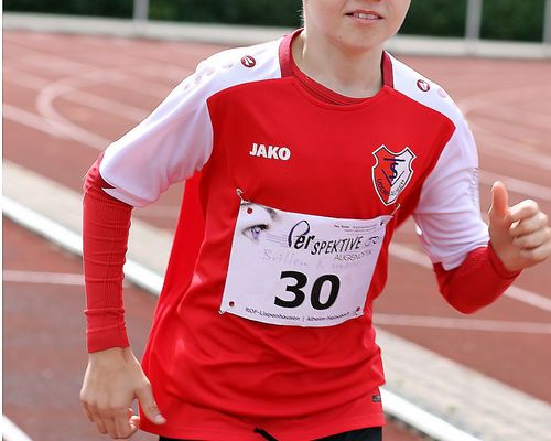 Nordhessische 4-Kampfmeiserschaften U12 2026
