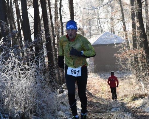 Crosslauf Wetter 2022