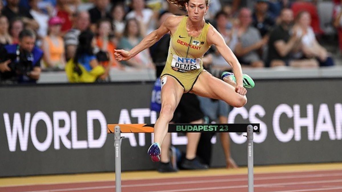 Foto: Jens Priedemuth