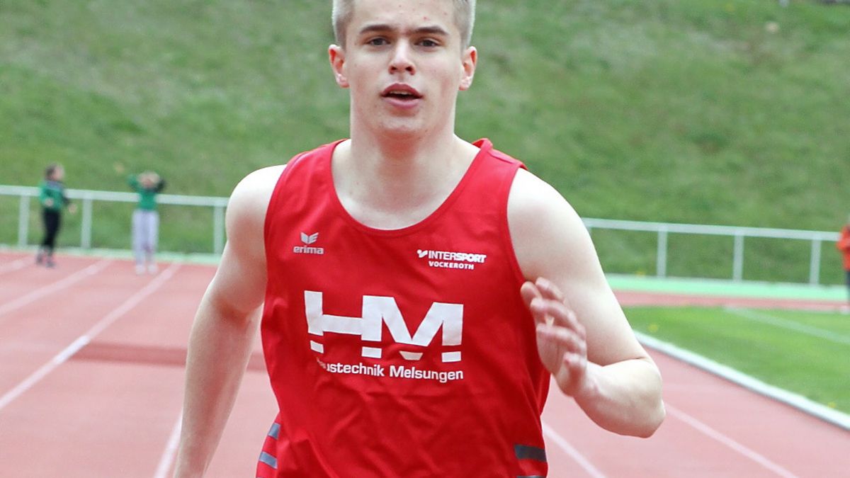 Niclas Dittmar