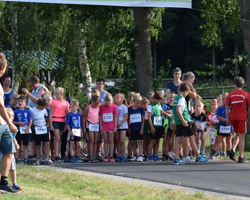 Rhön-Super-Cup-2019, 7.Lauf in Mackenzell