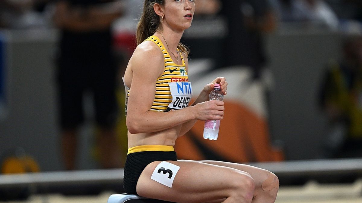 Foto: Jens Priedemuth