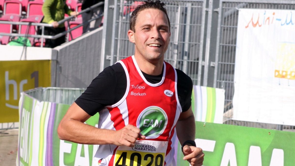 Christoph Müller