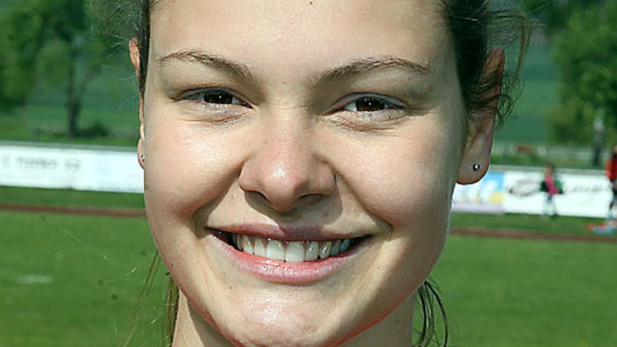 Nele Grenzebach
