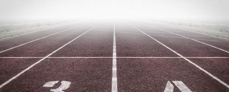 Ergebnisliste KM-Einzel 2022