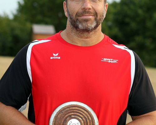 Nordhessische Winterwurf-Meisterschaft