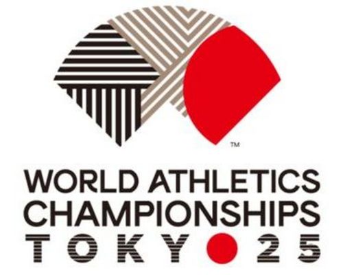 Eileen Demes läuft WM-Norm für Tokio