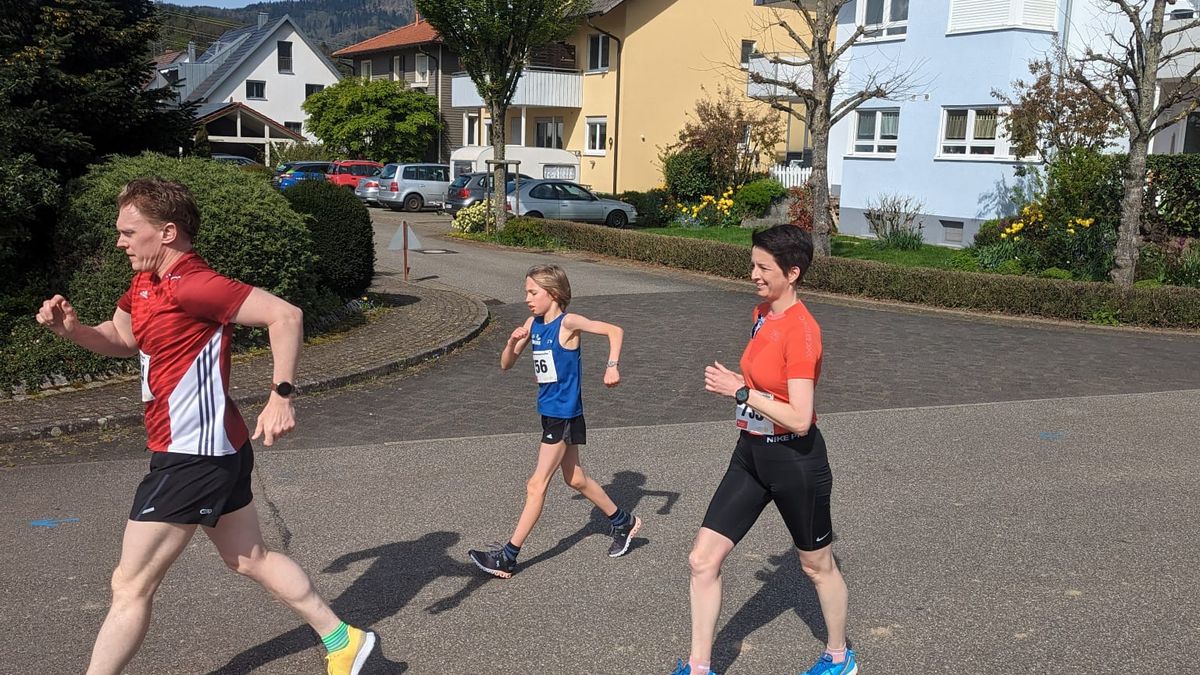 Thorsten Fern, Felix Bauer, Simke Ried (v.l.n.r.)