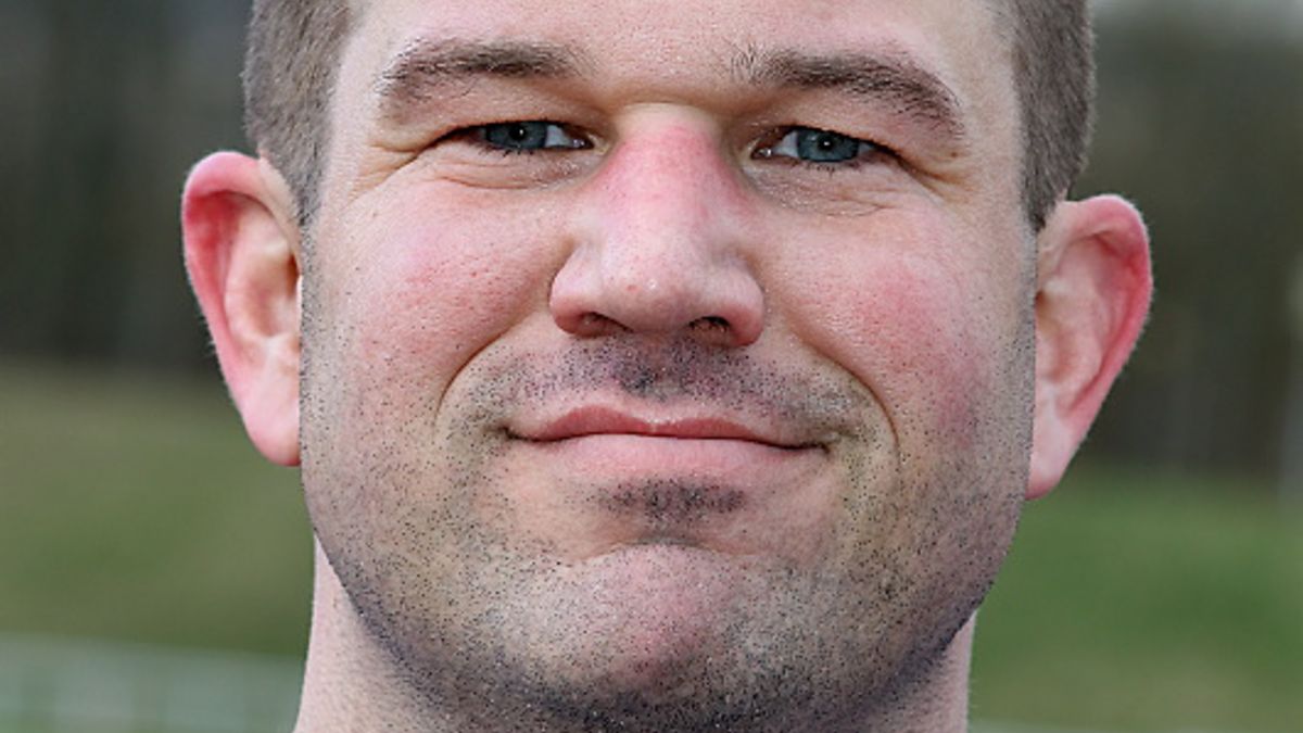 Andreas Kutzner (TSV Geismar)