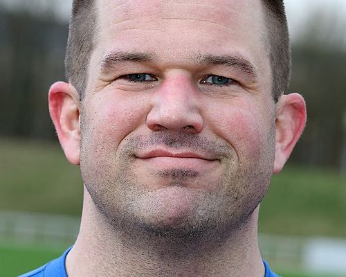 Andreas Kutzner (TSV Geismar)