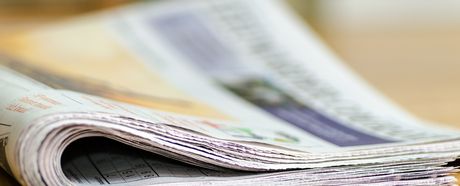 MELDELISTE  41. Kreishallenmeisteschaften U 12 - U 18