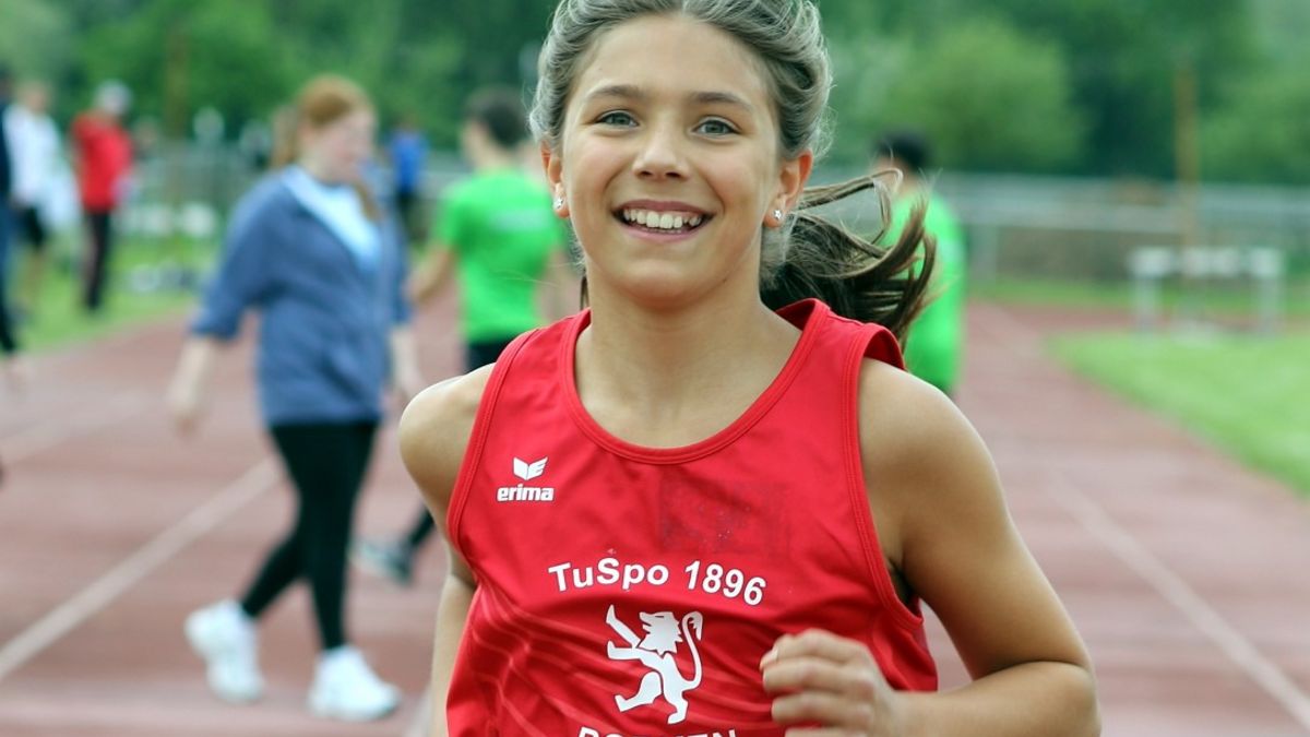 Ronja Ossinger