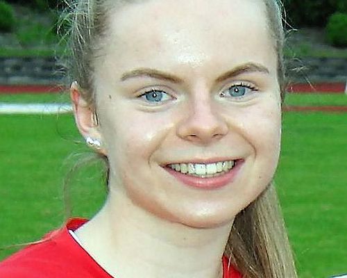 Vorschau Nordhessische Leichtathletik-Meisterschaft der Männer, Frauen und Jugend