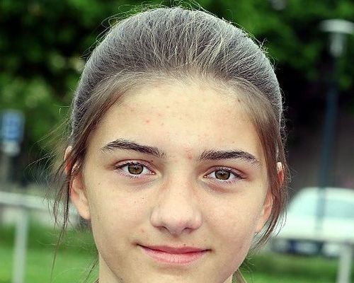  Mittelhessischen Meisterschaft Langstrecke mit Rahmenprogramm in Marburg.