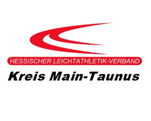 Kreisleichtathletiktag 2025