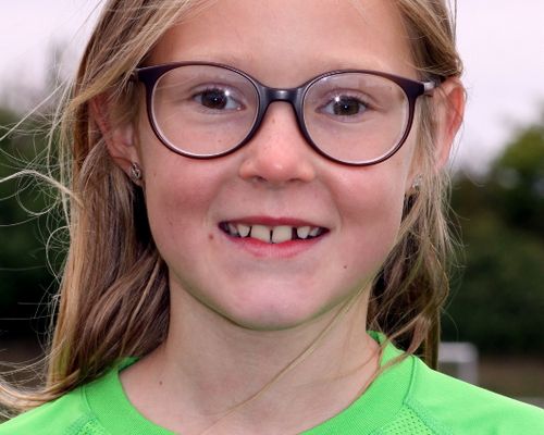 Harzgebirgslauf in Wernigerode