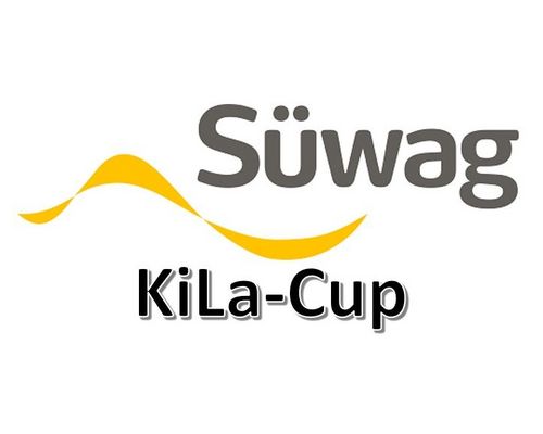 KILA Wettkampf am 28.06. in Elz: TEAM und Wettkampfkarten