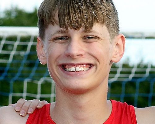 Vorbericht Nordhessische Vierkampfmeisterschaften U16, U14 2025