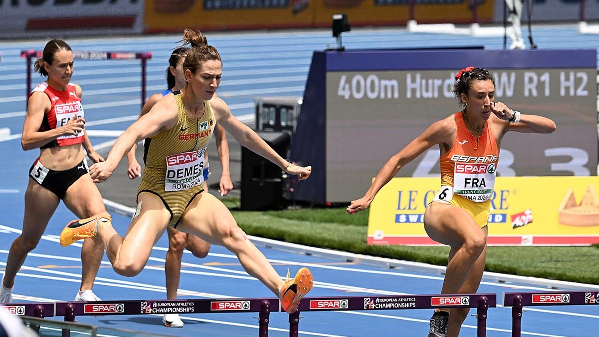 Bild: Jens Priedemuth