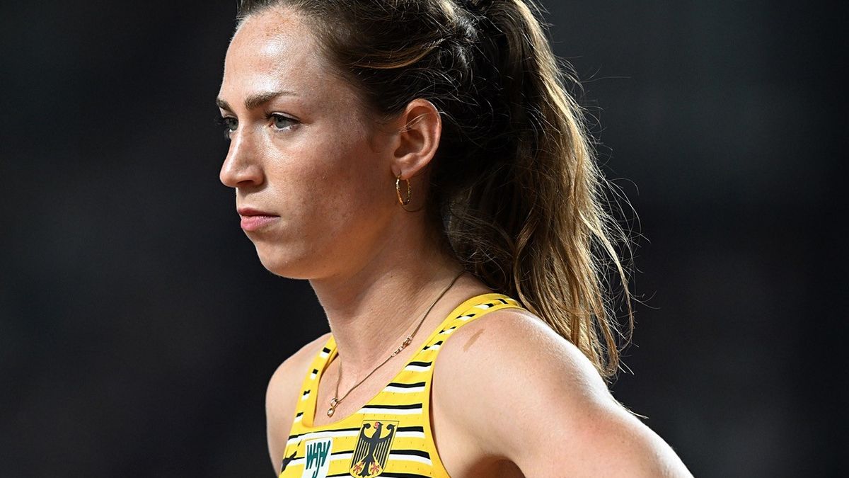 Foto: Jens Priedemuth