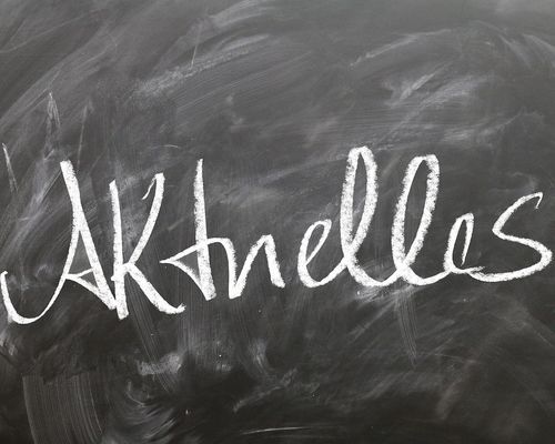 Lauf-TREFF-Betreuer in Bad Hersfeld & Outdoor-Fitness in Okriftel