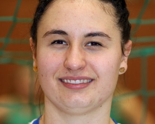 Kreis-Hallen-Meisterschaft Männer/Frauen/Jugend/Jugend in Melsungen