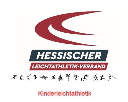 Kila 1 Ergebnisse aller Altersklassen sind online