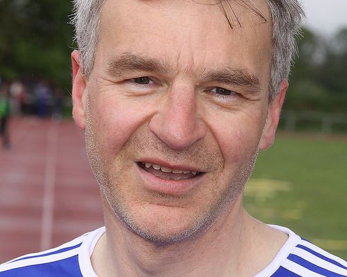 Nordhessencup der TG Wehlheiden