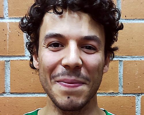 Nordhessische Hallen-Meisterschaft in Bad Sooden-Allendorf