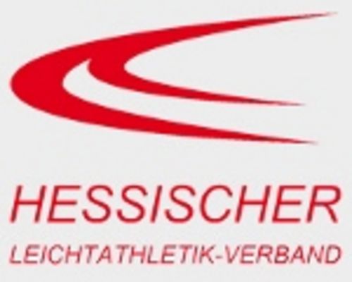 Änderung Ablauf Nordhessische Wurfmeisterschaften 22.07.