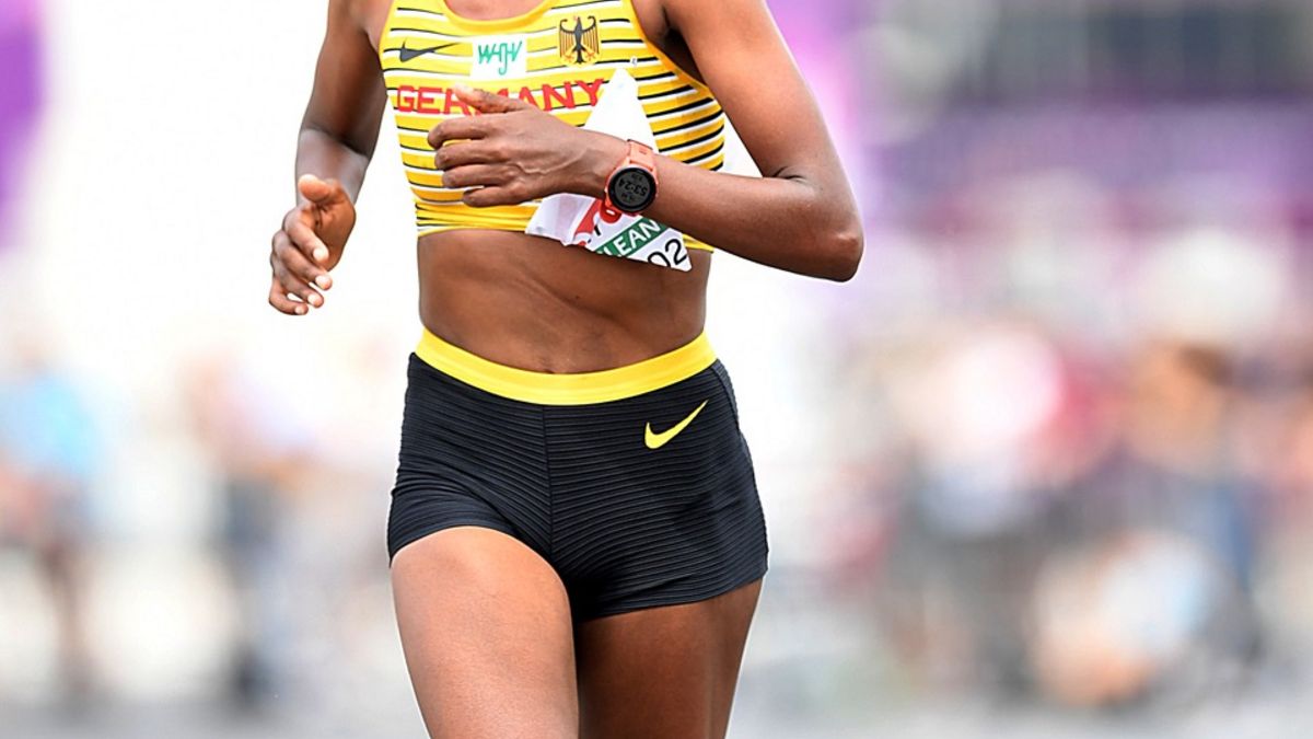 Bild: Jens Priedemuth