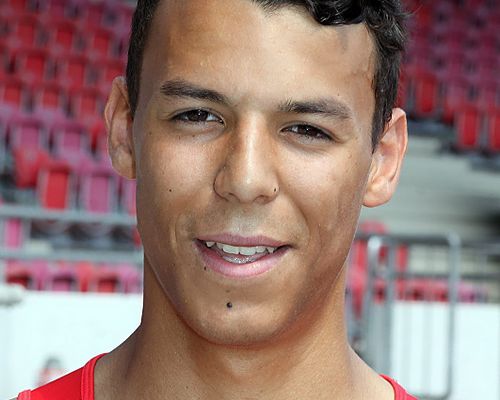 Wechselkarussell der Leichtathleten im Schwalm-Eder-Kreis