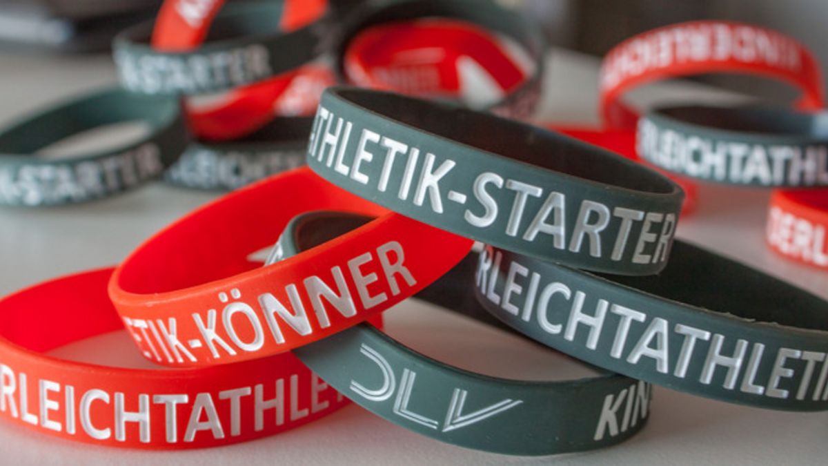 https://www.leichtathletik.de/jugend/kinderleichtathletik/abzeichen/