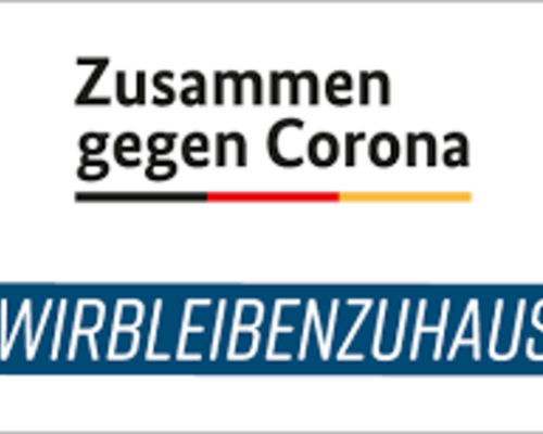 Leichtathletik im Ruhemodus - Update 03.04.2020