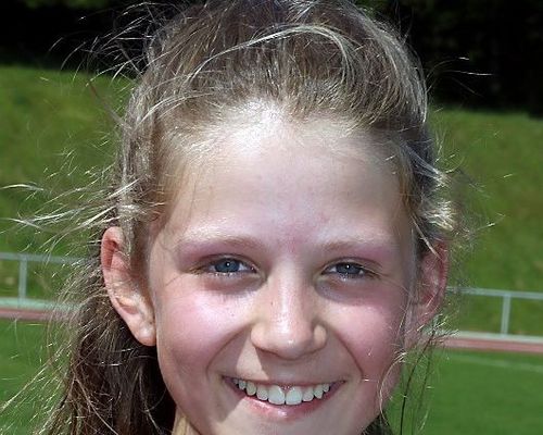 Abendsportfest der Leichtathleten des TV Trebur