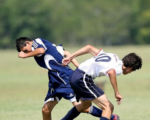 At vero eos et accusam et vero eos et accusam et